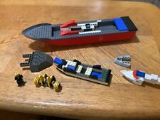 Lbs lego lot for sale  Sherwood