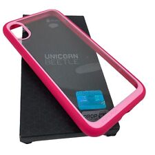 Supcase iphone iphone for sale  Sevierville