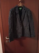 giacca righe usato  San Martino Dall Argine