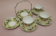 Colclough bone china for sale  CHRISTCHURCH