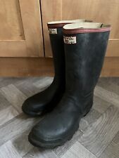 Uniroyal argyll wellies for sale  NEWCASTLE UPON TYNE