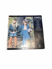 Abba greatest hits for sale  HARTLEPOOL