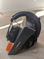 Beyerdynamic 770 pro gebraucht kaufen  Berlin