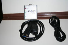 Obd2 fault code for sale  WORTHING