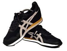 Asics mens vintage for sale  San Antonio