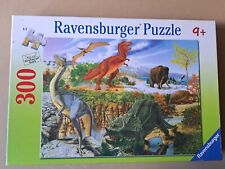 Ravensburger puzzle 300 gebraucht kaufen  Deutschland