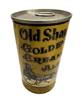 Old shay beer for sale  Spring Lake