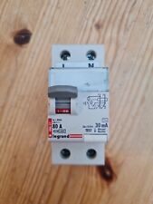 Legrand lexic 80a for sale  WORCESTER
