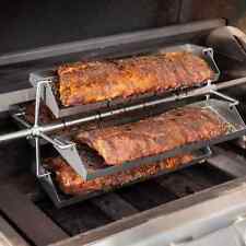 Bbqguys signature stainless for sale  Baton Rouge