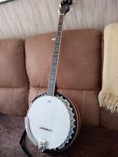 Banjo ozark string. for sale  Shipping to Ireland