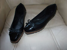 Sole comfort slip for sale  ARMAGH