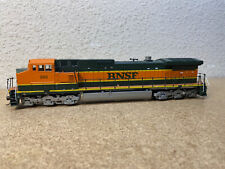 Athearn scale bnsf for sale  Castro Valley
