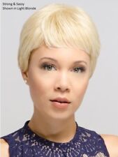 Wigs NOW / WOW / Luxhair / Lux Hair -- MANY COLORS/STYLES AVAILABLE for sale  Shipping to South Africa