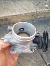 k series throttle bodies for sale  OXFORD