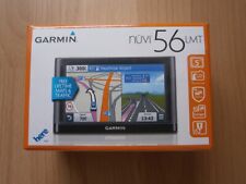 Garmin nüvi 56lmt gebraucht kaufen  Deutschland