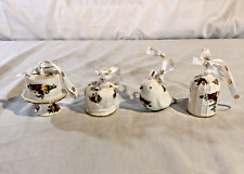 Royal albert old for sale  Palatine