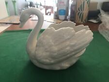 swan pot for sale  PLYMOUTH