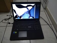 Acer aspire es1 for sale  Shipping to Ireland