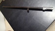 Browning barrel light for sale  Omaha