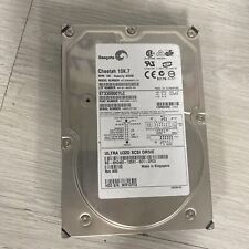 Seagate st3300007lc 300gb for sale  Salem