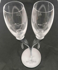 Moet chandon pair for sale  SHREWSBURY