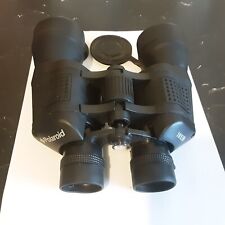 Polaroid fernglas 10x50 gebraucht kaufen  Bismark (Altmark)