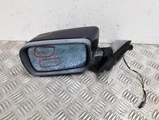 Passengers wing mirror for sale  DUMFRIES