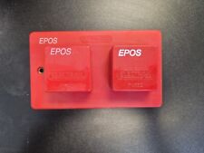 Epos pack unswitched for sale  SHEFFIELD