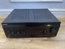 home amplifier for sale  KETTERING