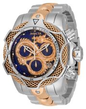 Invicta watch reserve for sale  Sandy