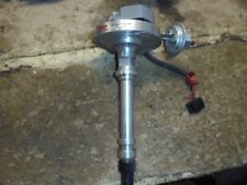 Msd 8362 distributor for sale  South Lyon