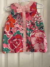 Lilly pulitzer floral for sale  Dallas