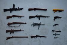Accessoires fusils armes d'occasion  Montmorency
