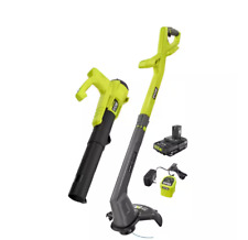 Ryobi string trimmer for sale  Atlanta