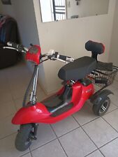 Medical mobility scooters for sale  El Mirage