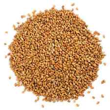 Organic alfalfa seeds for sale  Brooklyn