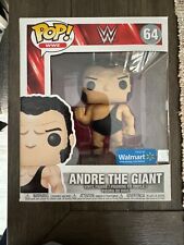 Funko pop wwe for sale  Shipping to Ireland