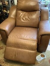 Recliner chair electric for sale  BIRMINGHAM