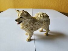 samoyed figurine for sale  Miami