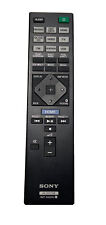 New Original RMT-AA231U For Sony AV System Remote Control STR-DN1080 STR-DH770 for sale  Shipping to South Africa