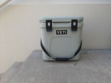 Yeti roadie cooler for sale  West Palm Beach