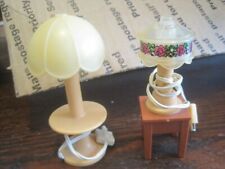 dolly floor lamp for sale  Jefferson