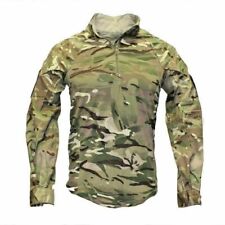 Ubacs mtp multicam for sale  SLOUGH