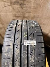 245 88y runflat for sale  UK