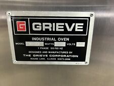 Grieve 350 powder for sale  Kokomo