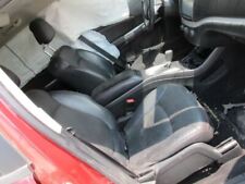 Passenger front seat for sale  Bluffton