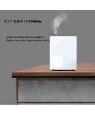 Smart Essential Oil Scent Diffusers Home Hotel/Commercial 500ml HVAC  6,000sf for sale  Shipping to South Africa