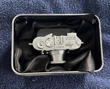 minox camera for sale  BATH