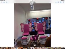 Children pedicure spa for sale  UK