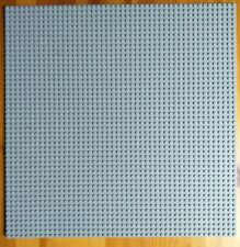 Lego grundplatte 48x48 gebraucht kaufen  Heinsberg